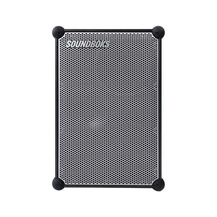 Leje af Soundboks 4